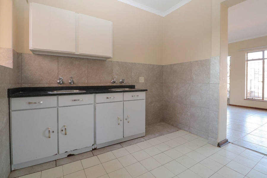 To Let 2 Bedroom Property for Rent in Meiringspark North West